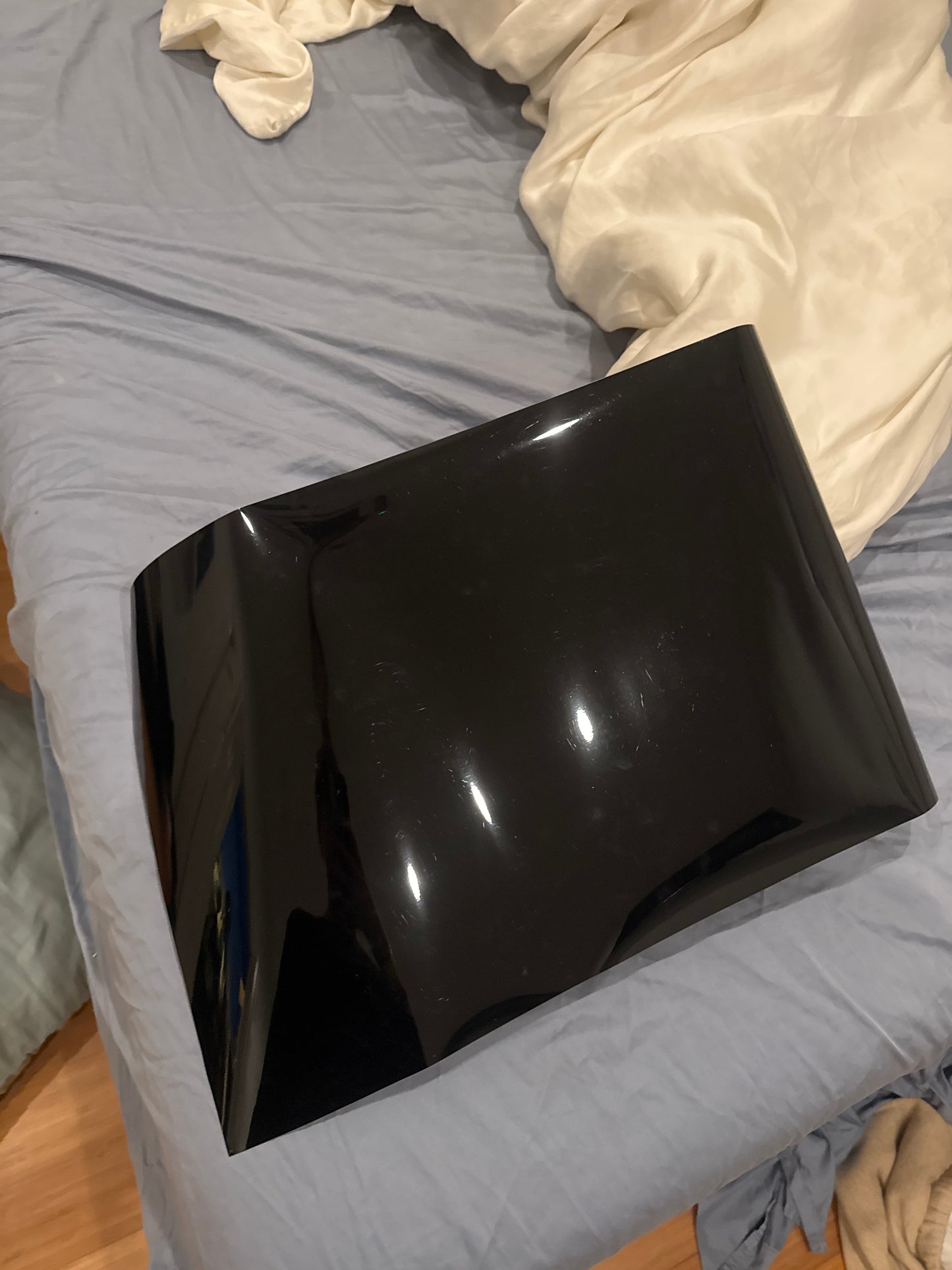 All Emoto Battery Wraps