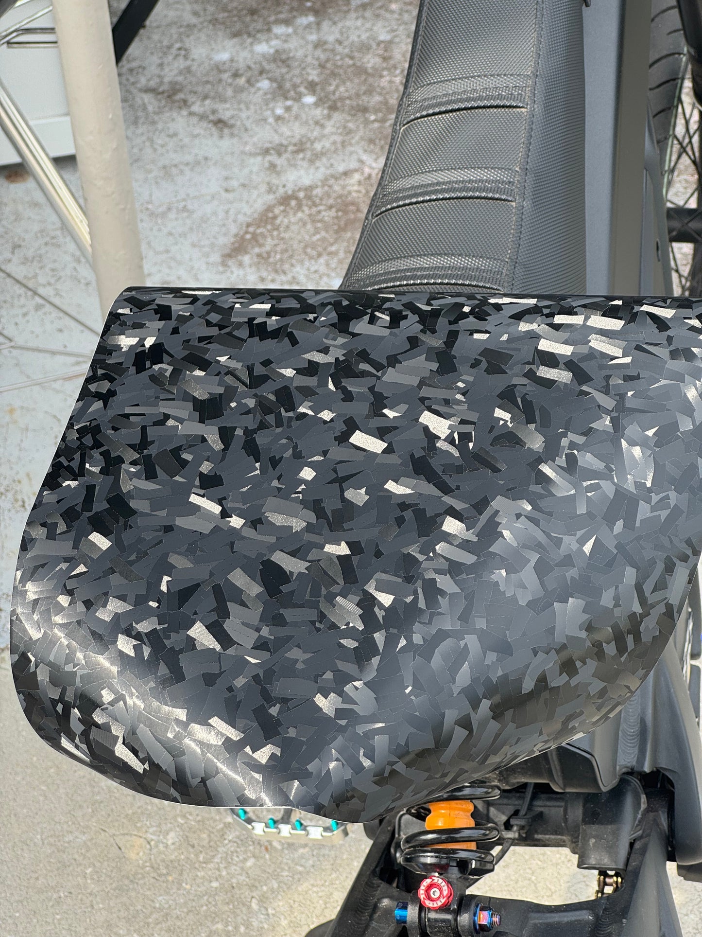 All Emoto Battery Wraps