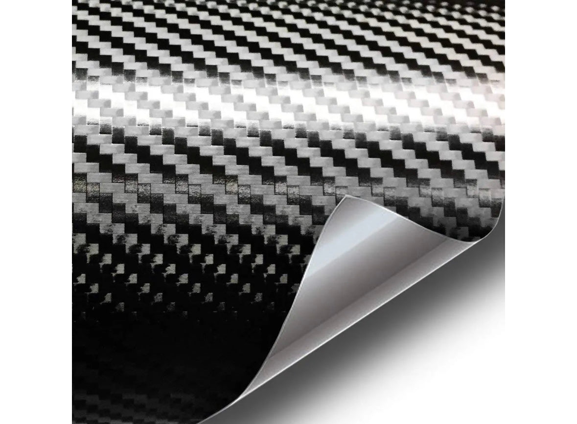 All Emoto Battery Wraps