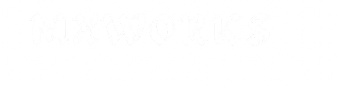 MXworks