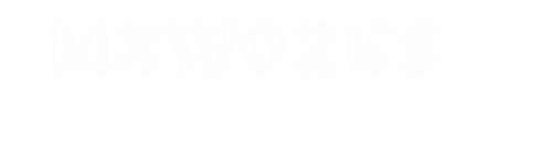 MXworks