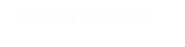 MXworks